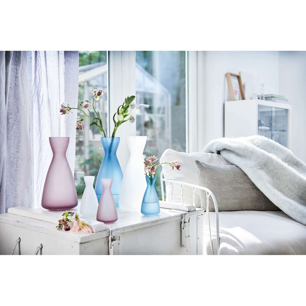home24 Vase Milano
