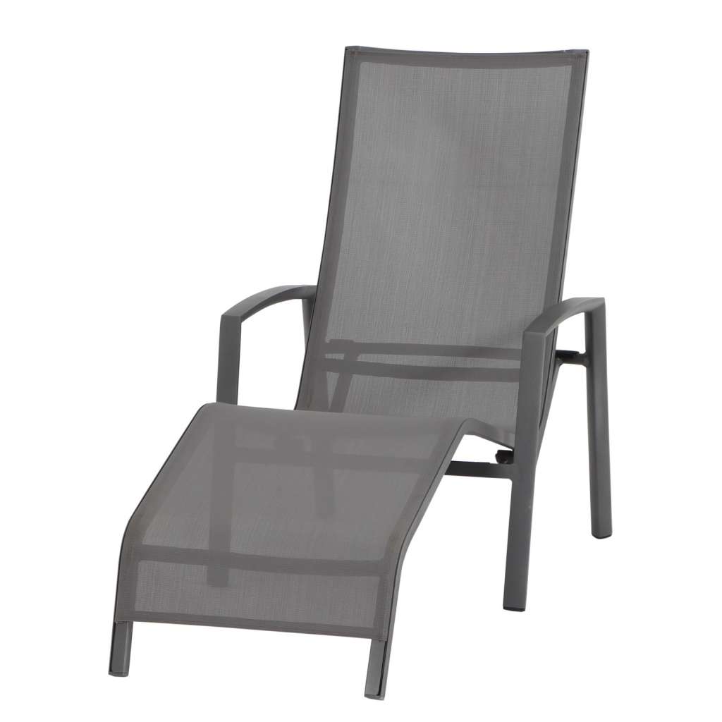 home24 Gartenliege Gerona