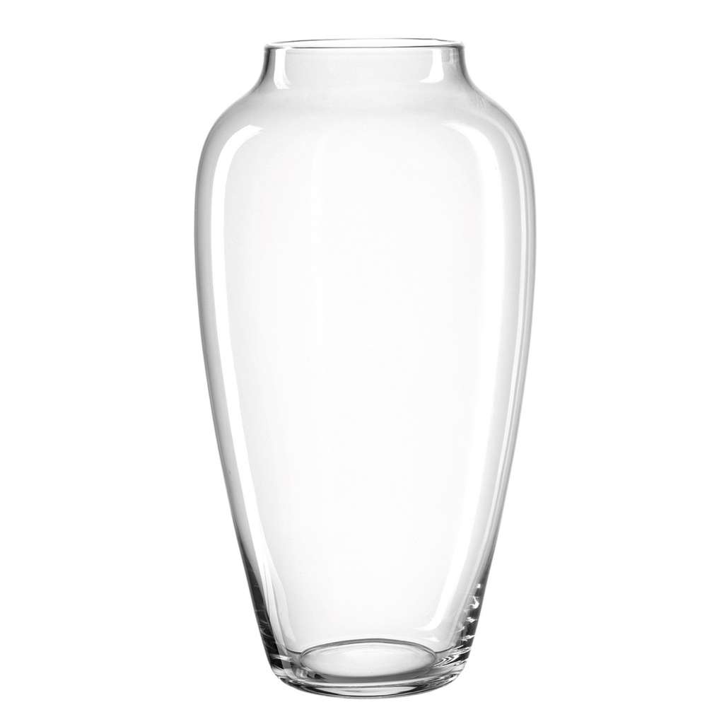 home24 Vase Casolare