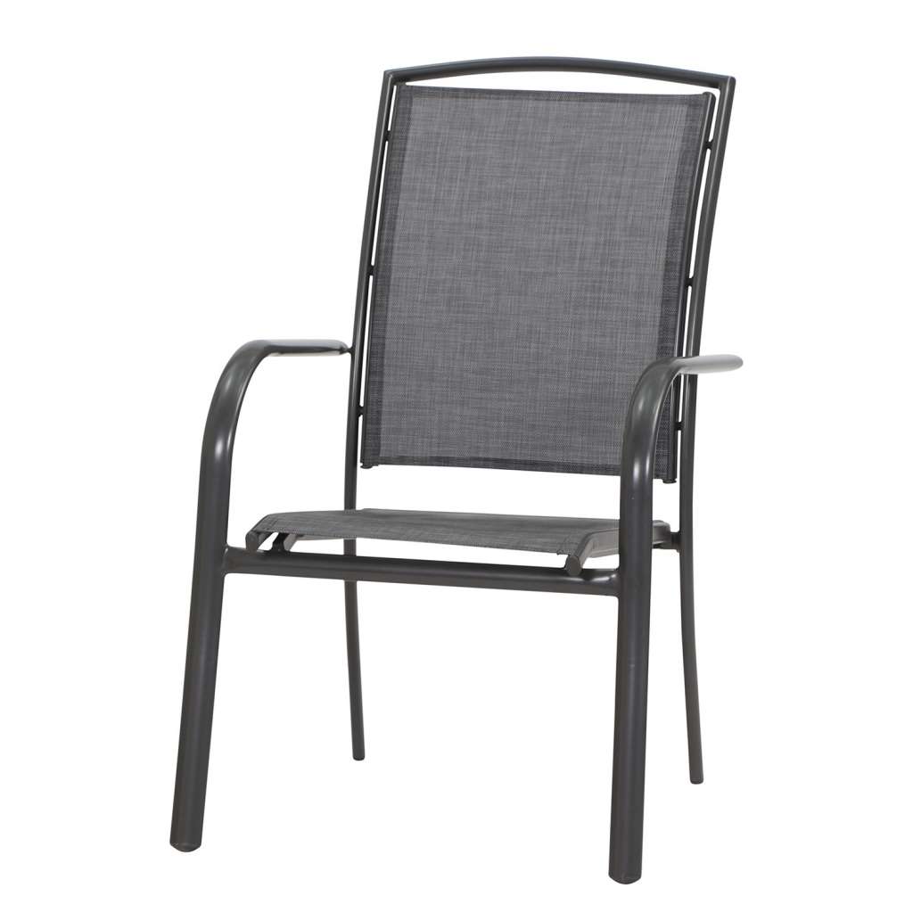 home24 Stapelstuhl Livorno