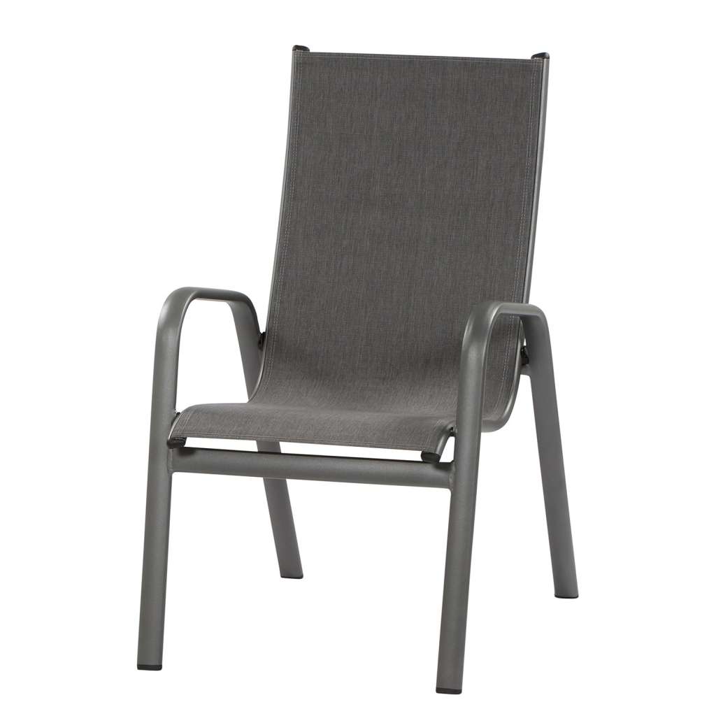 home24 Stapelstuhl Savina