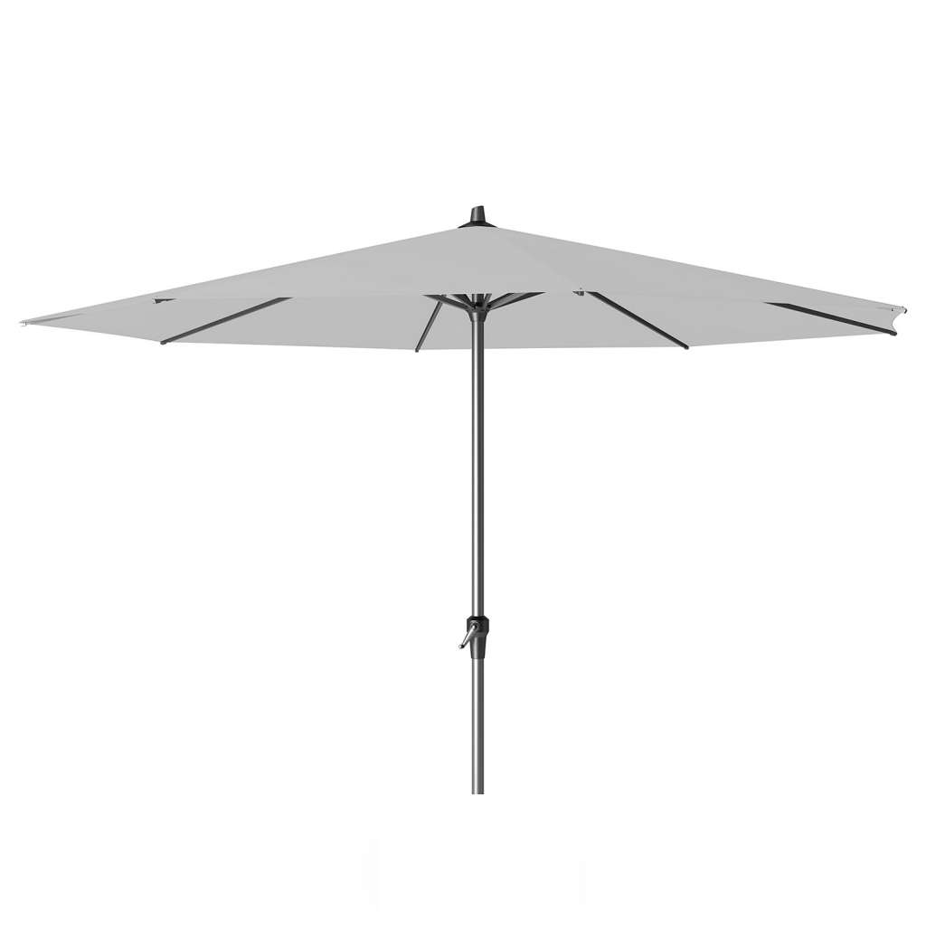 home24 Sonnenschirm Avio XIV