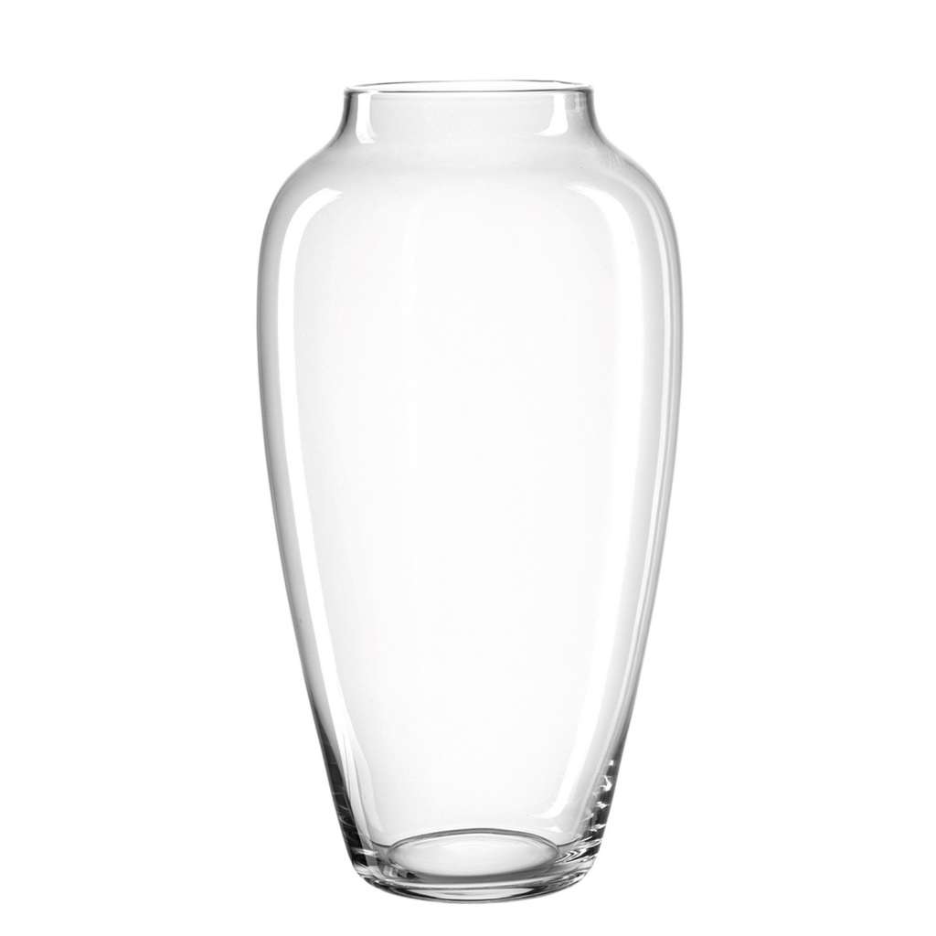 home24 Vase Casolare