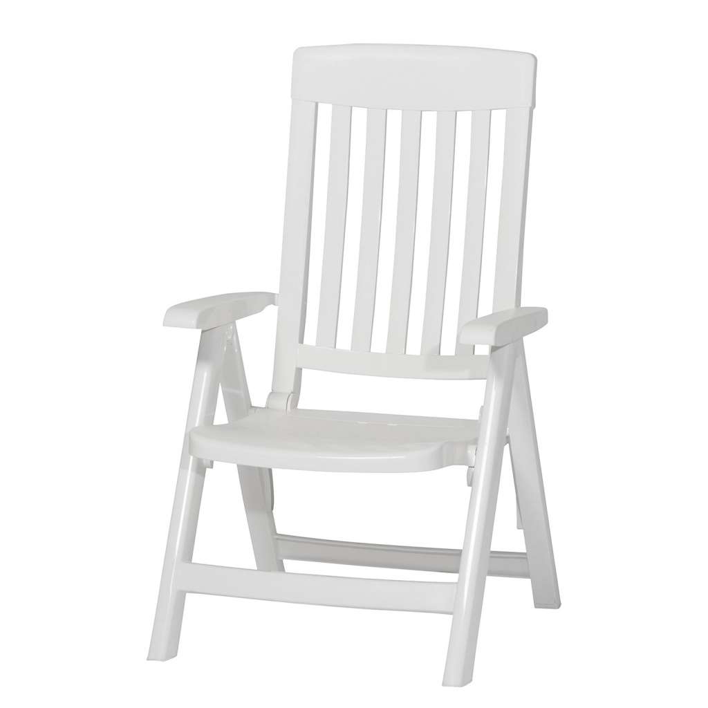 home24 Klappstuhl Palma