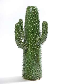 Serax - Kaktus Vase -  - L - indoor