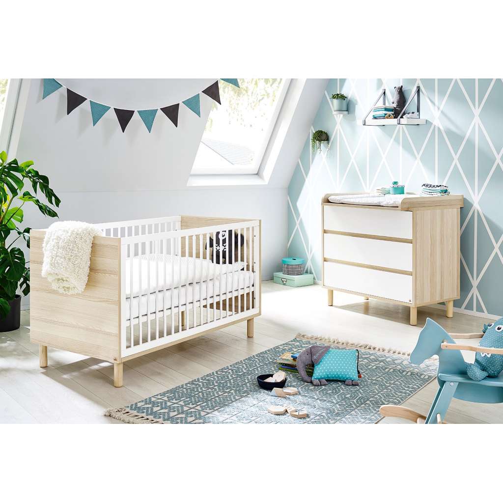 home24 Sparset Flow (2-teilig)