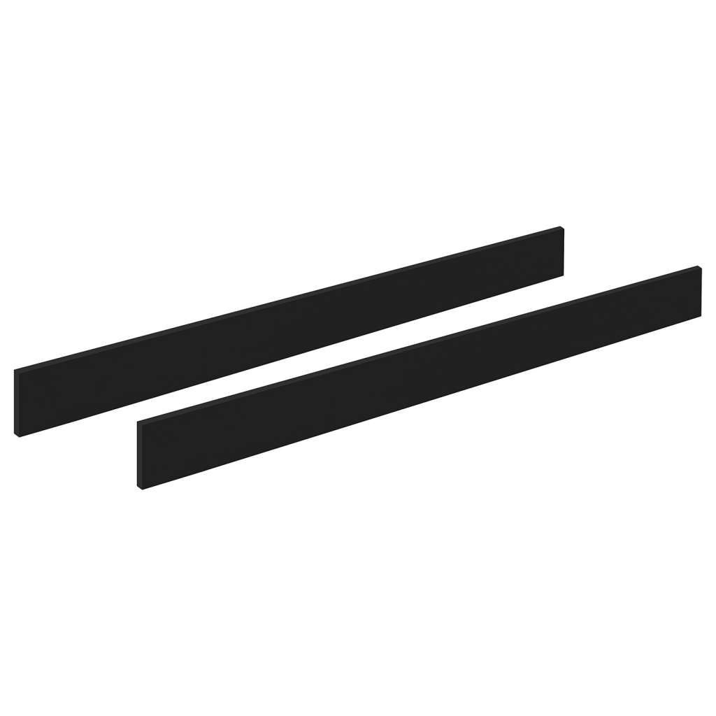 home24 Umbauseiten Miami Black