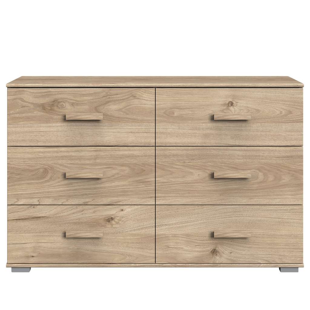 home24 Kommode Mainau I
