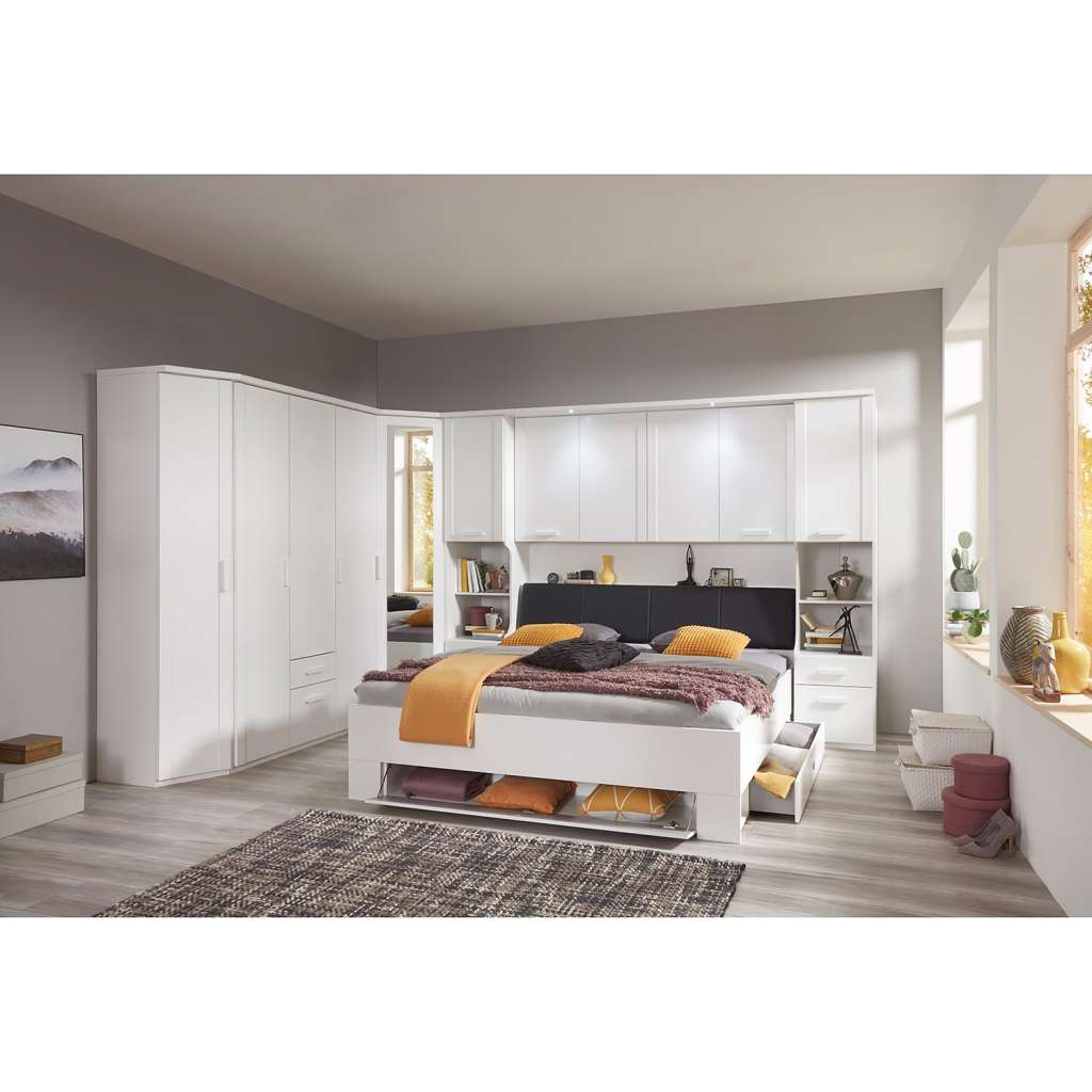 home24 Schraegschrank Mainau