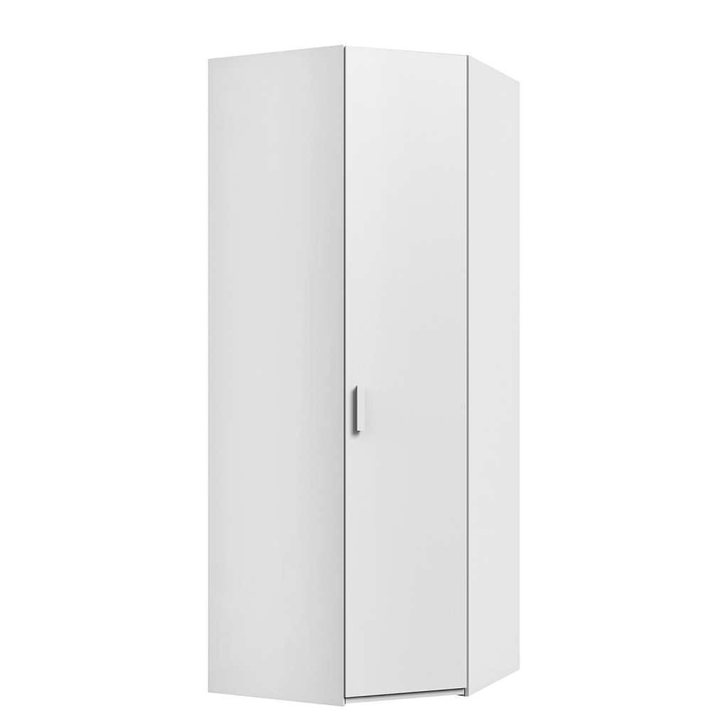 home24 Eckschrank Mainau