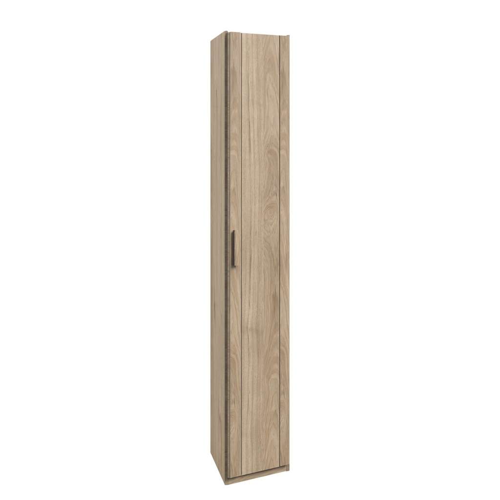 home24 Schraegschrank Mainau