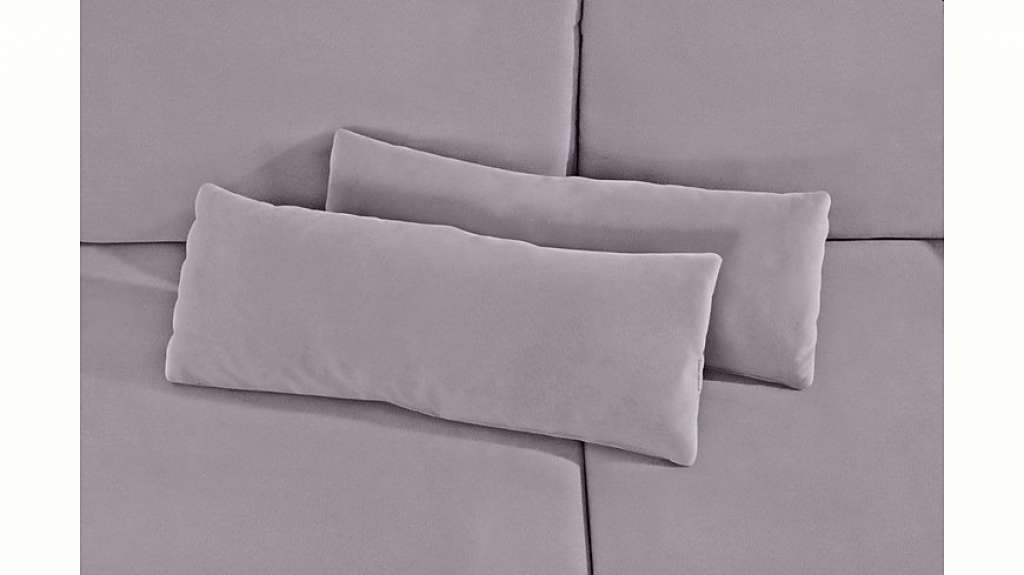 sit&more Ecksofa, inklusive Sitztiefenverstellung, wahlweise mit Bettfunktion und Kopfteilverstellung