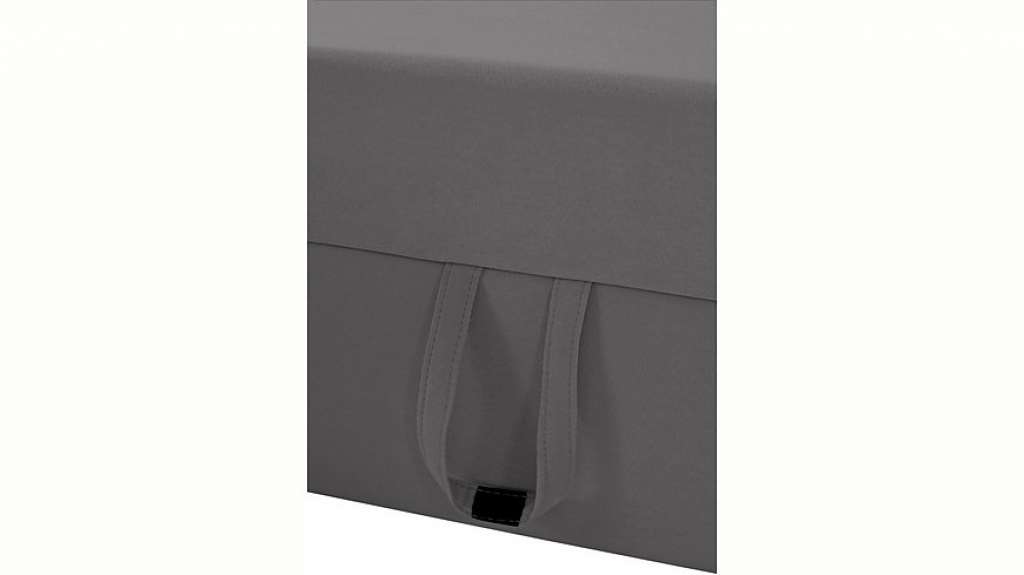 sit&more Ecksofa, inklusive Sitztiefenverstellung, wahlweise mit Bettfunktion und Kopfteilverstellung