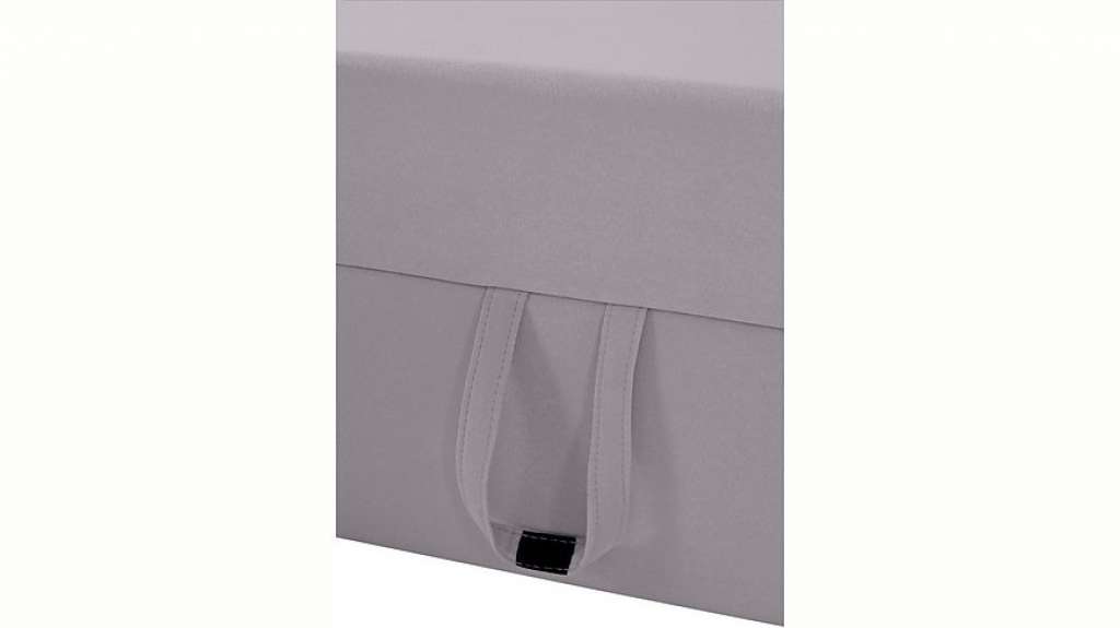 sit&more Ecksofa, inklusive Sitztiefenverstellung, wahlweise mit Bettfunktion und Kopfteilverstellung