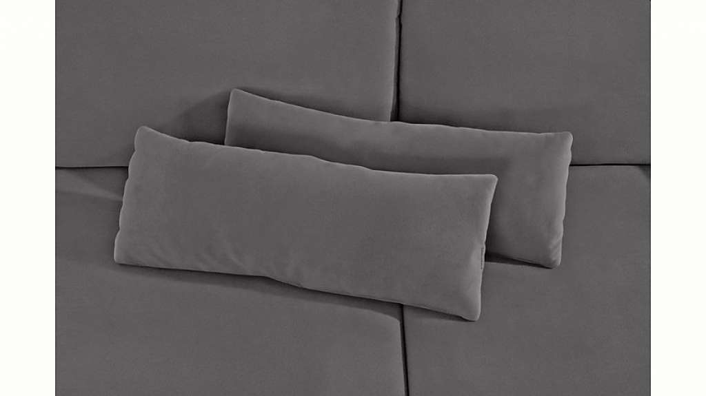 sit&more Ecksofa, inklusive Sitztiefenverstellung, wahlweise mit Bettfunktion und Kopfteilverstellung