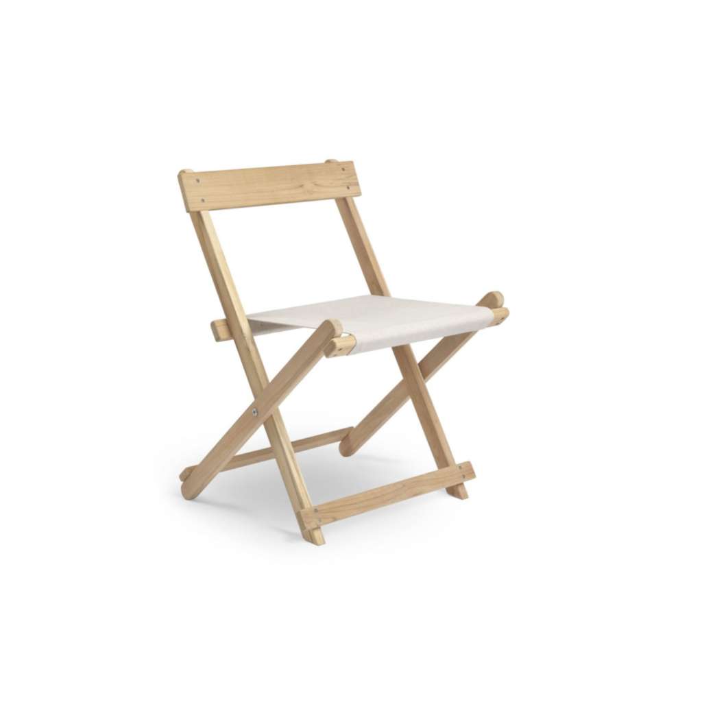 Carl Hansen - BM4570 Klappstuhl - outdoor