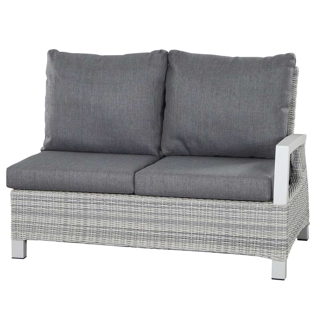 home24 Loungemodul Corido III