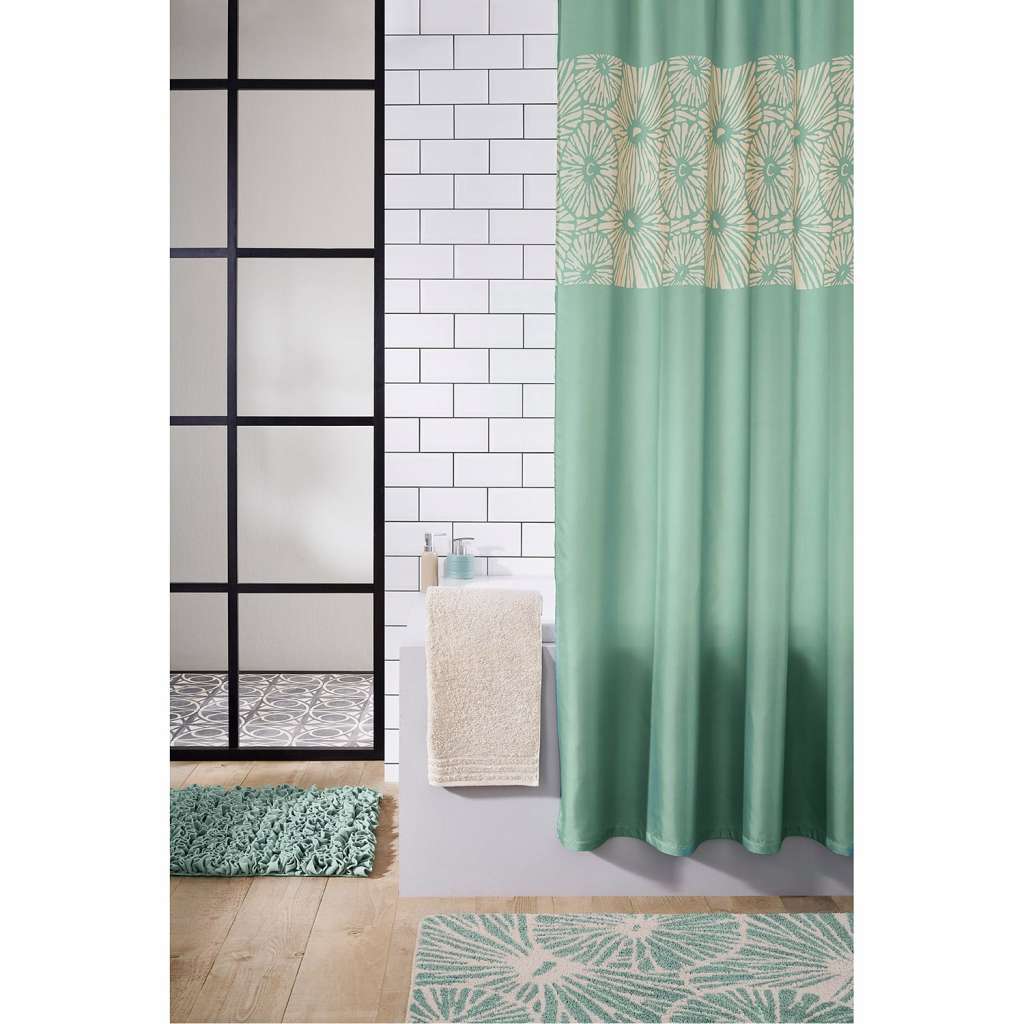 home24 Badteppich Nelli