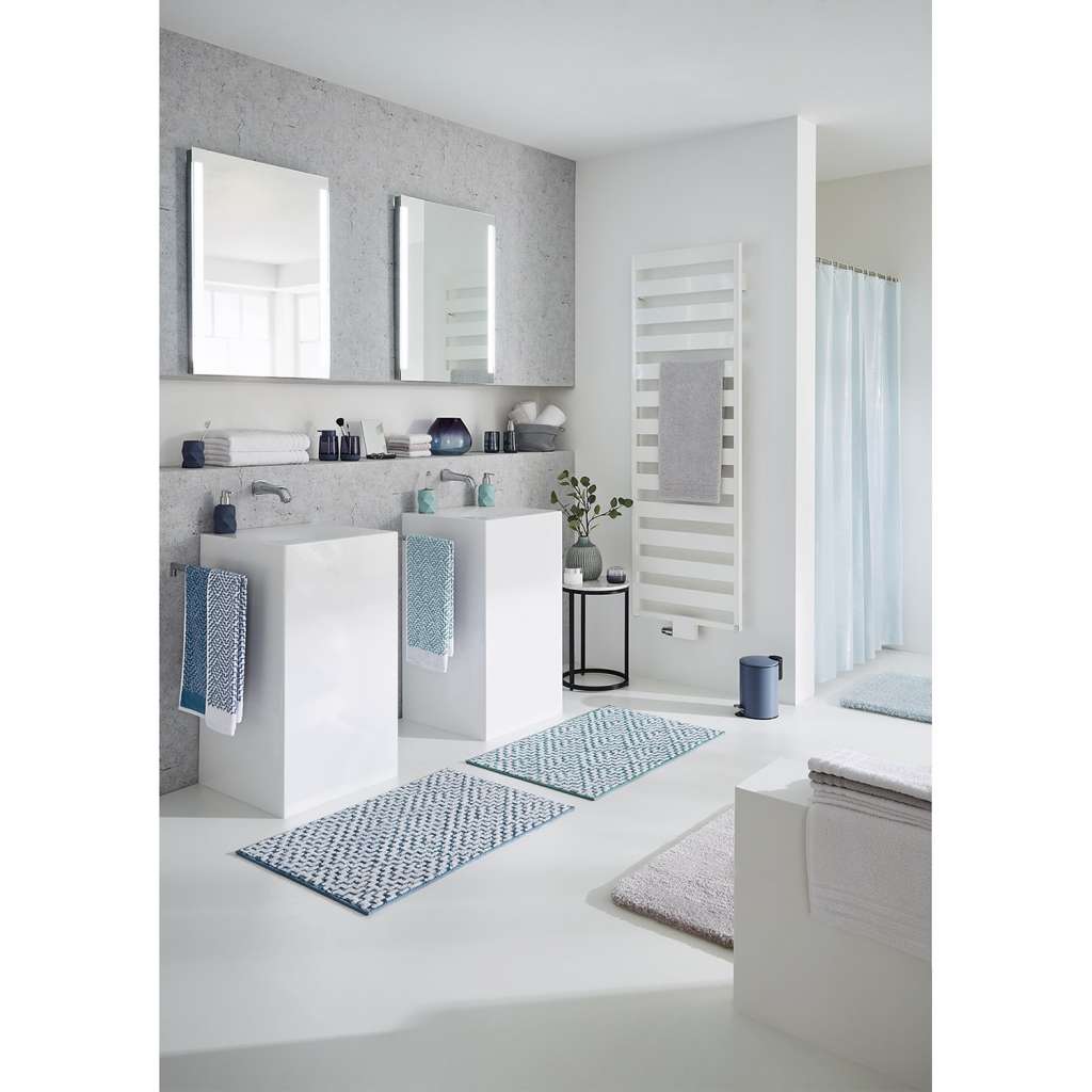 home24 Badteppich Botany