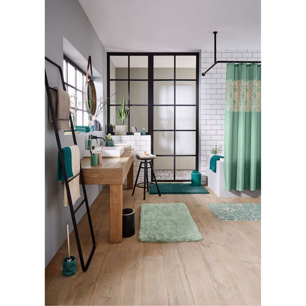 home24 Badteppich Cassy