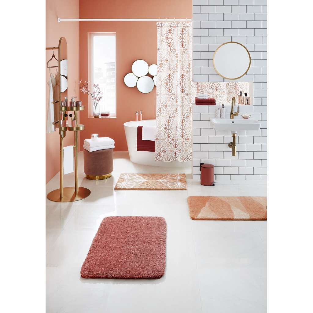 home24 Badteppich Bloom