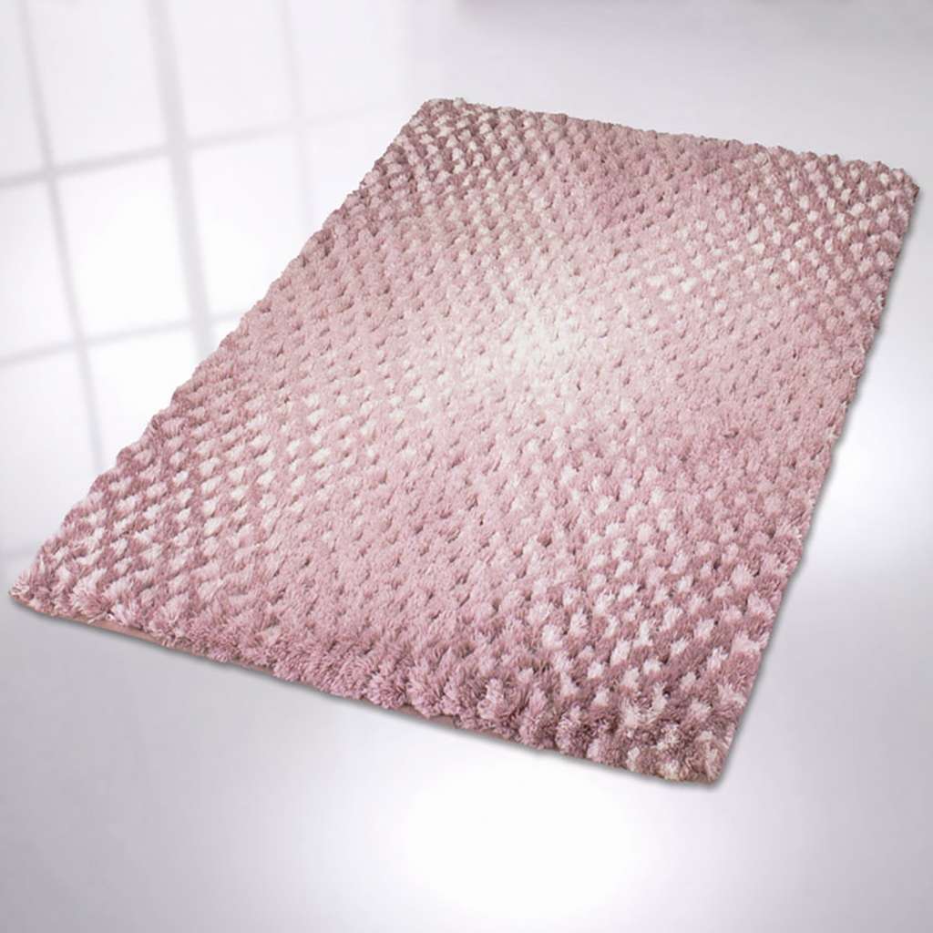 home24 Badteppich Cory