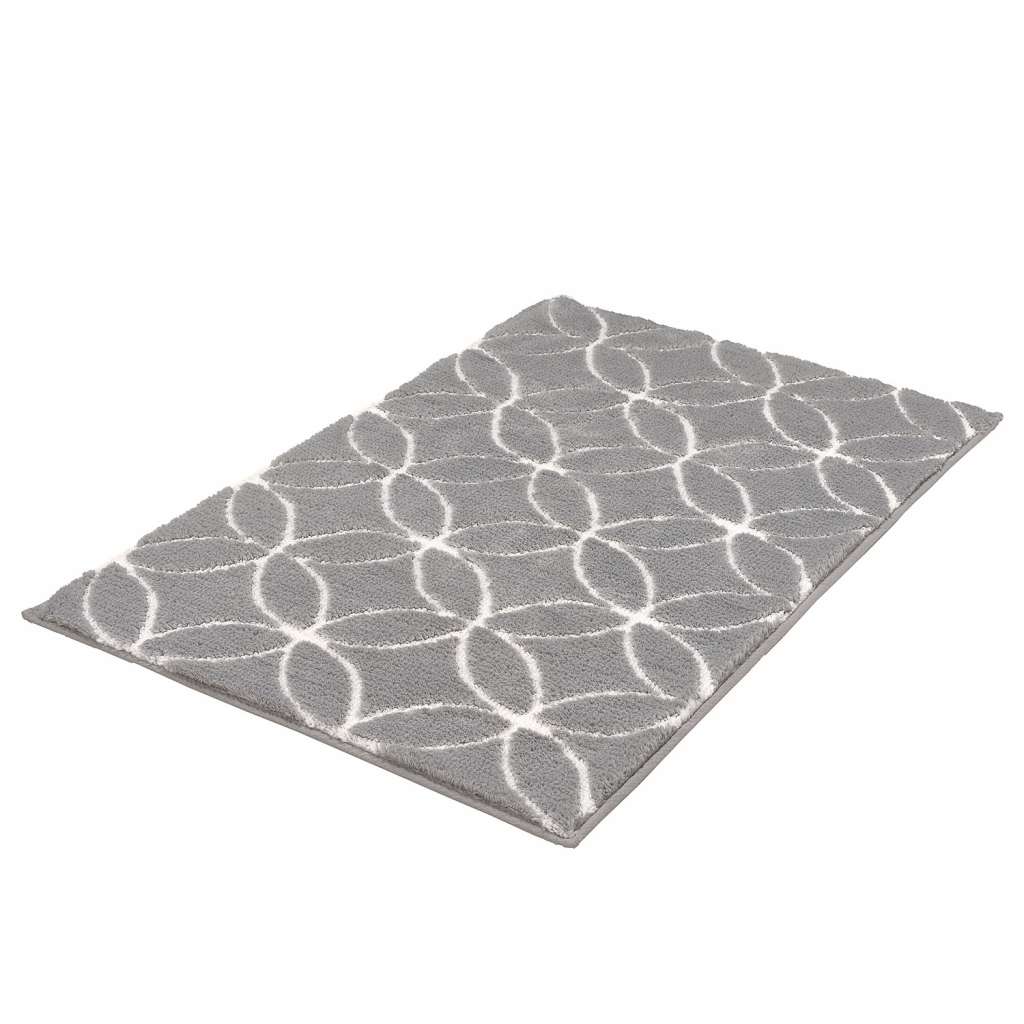 home24 Badteppich Twin