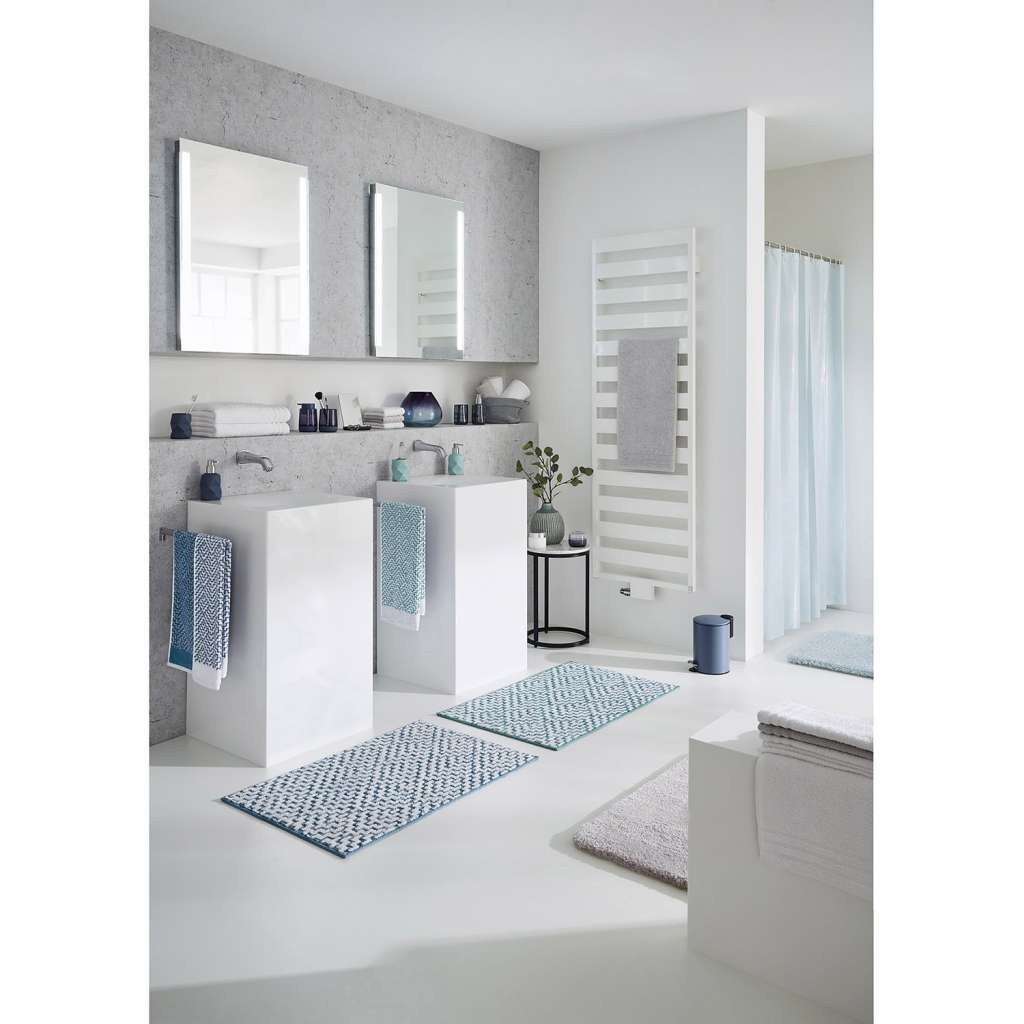 home24 Badteppich Botany