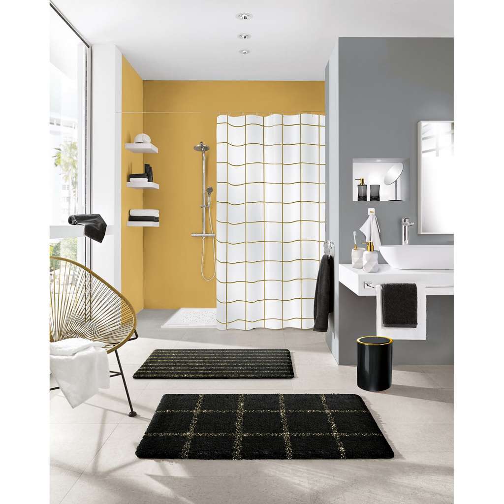 home24 Duschtuch Royal