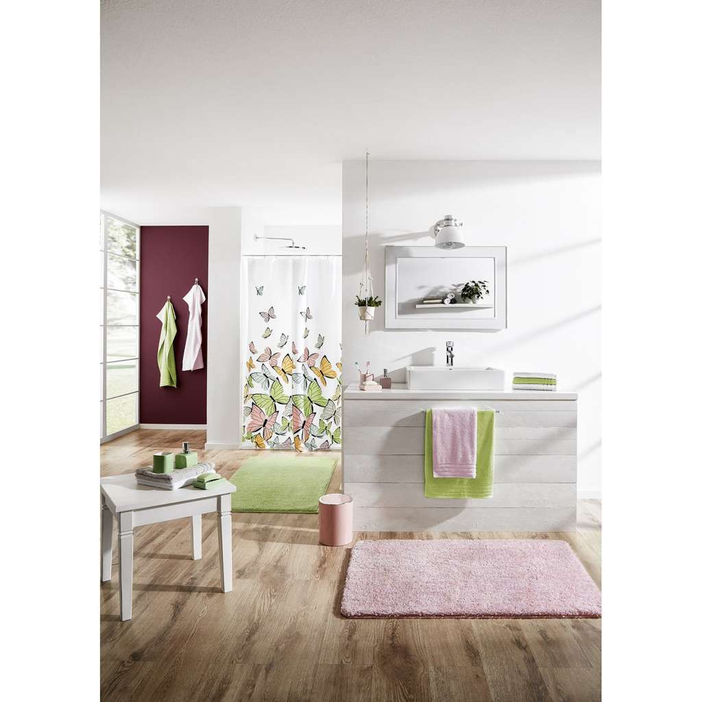 home24 Duschtuch Royal