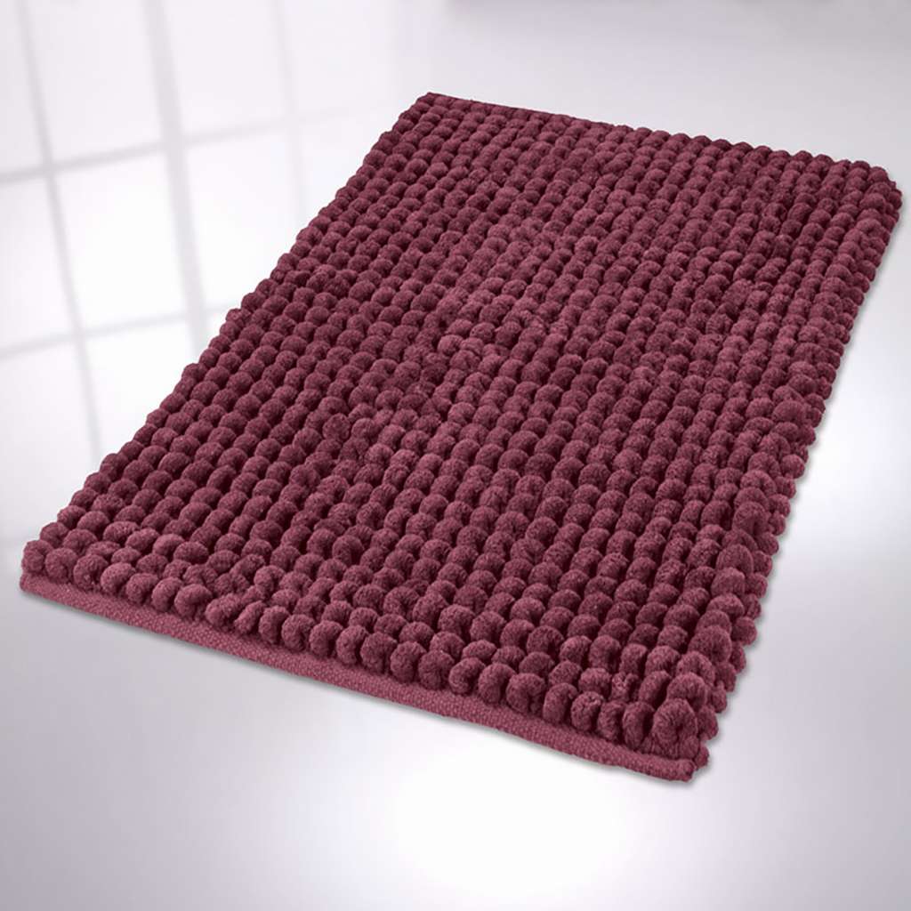 home24 Badteppich Celine
