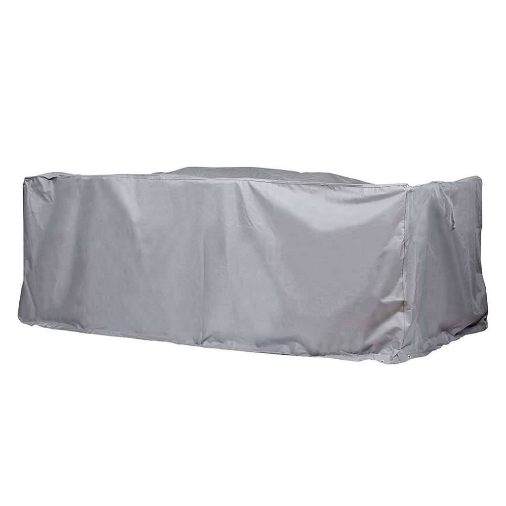 home24 Schutzhuelle Premium (250 x 150 cm)