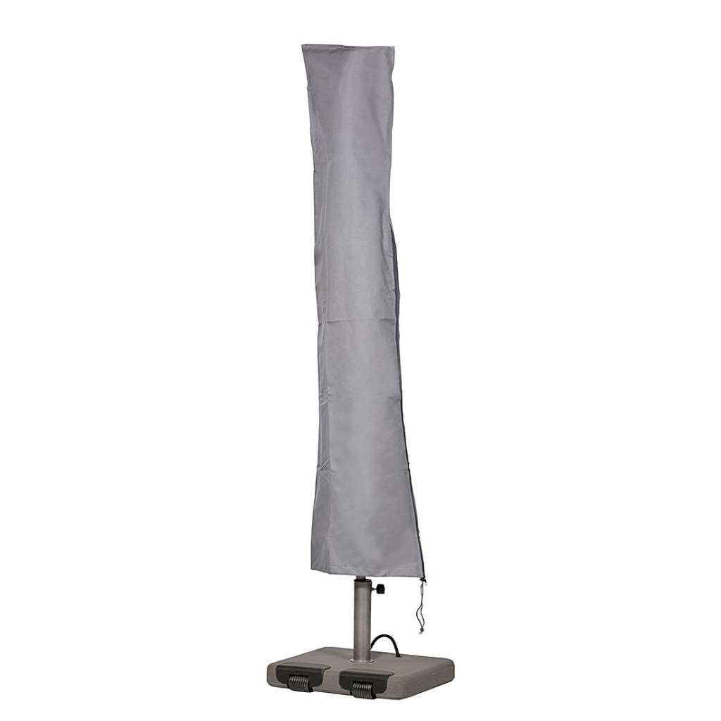 home24 Schutzhuelle Premium fuer Partyschirme