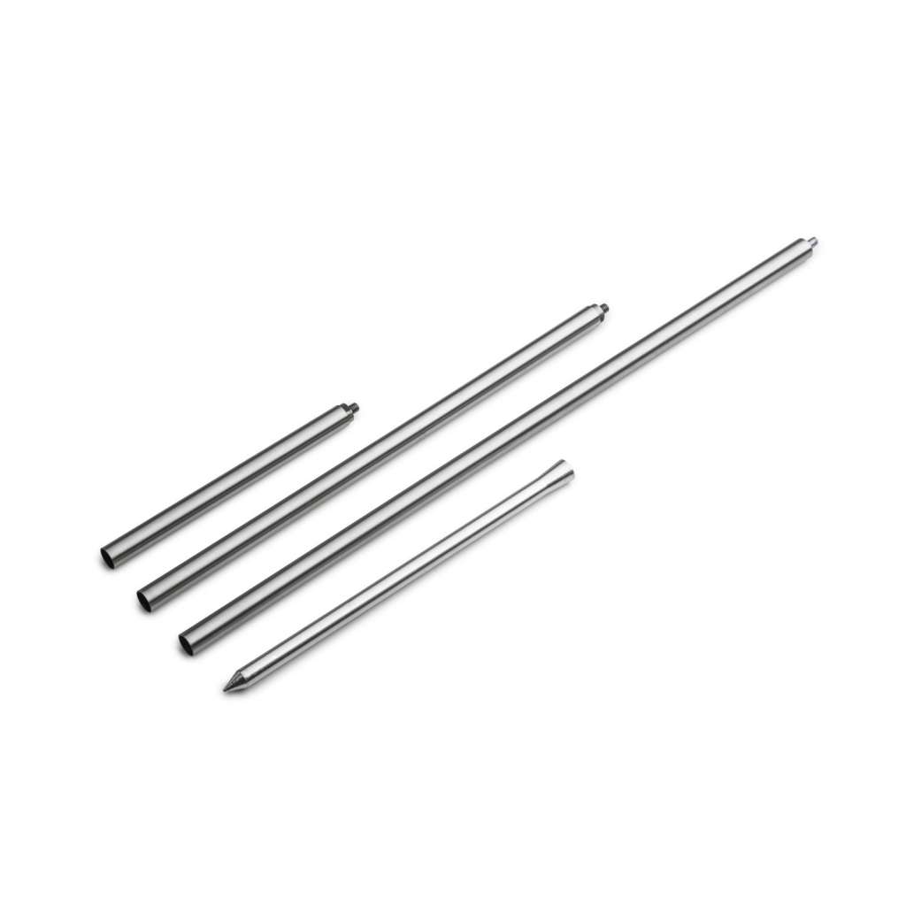 Höfats - SPIN Erdspieß - outdoor