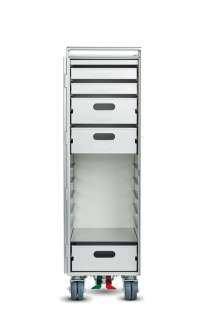 bordbar - bordbar new - onecolor white -  - office Equipment - indoor
