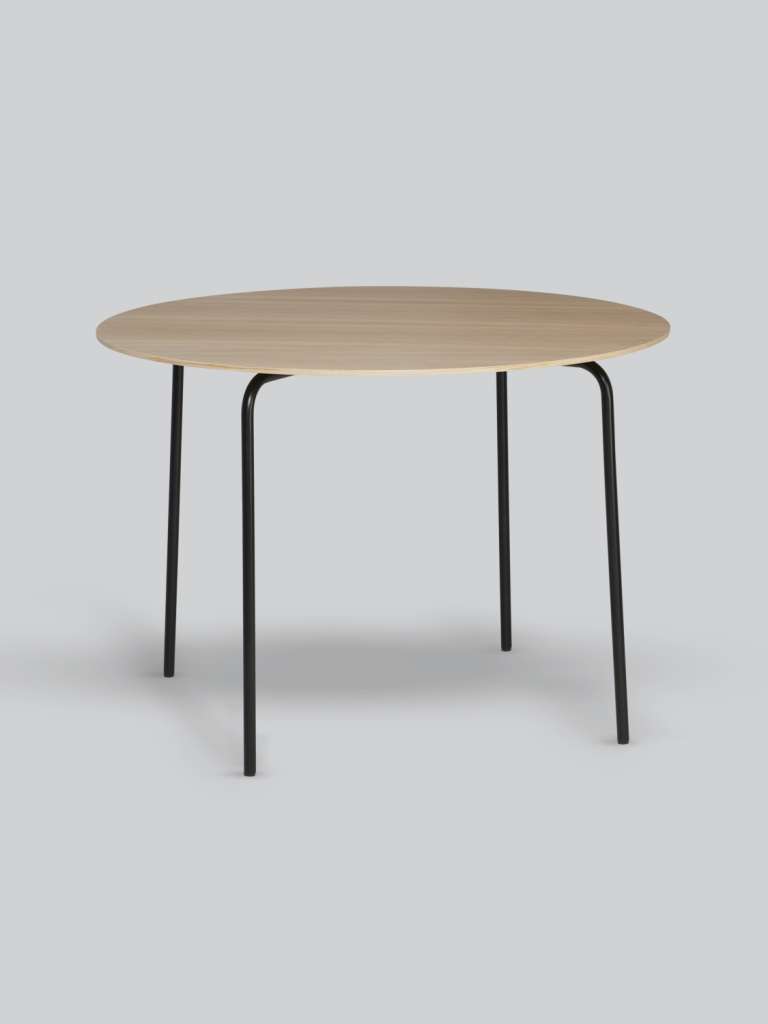 Northern - Camp Tisch - light oak - indoor