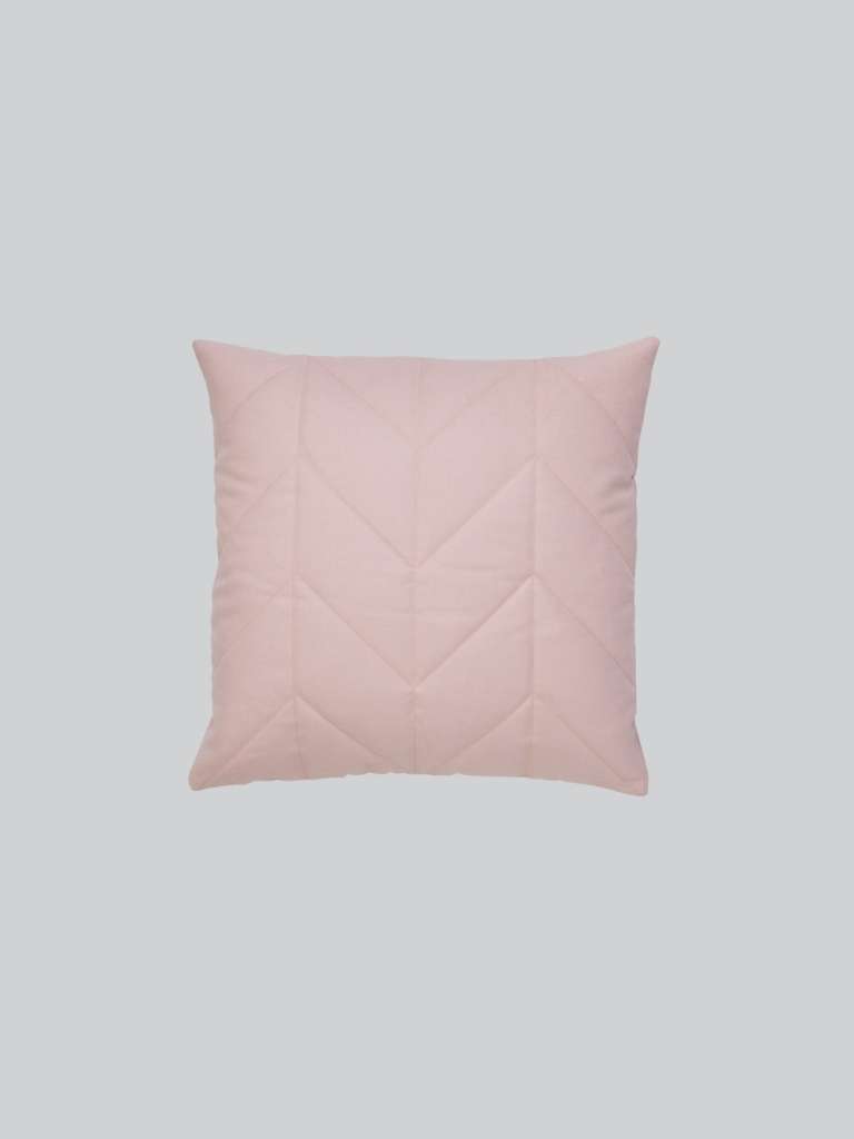 Northern - Case Kissen - pink - indoor
