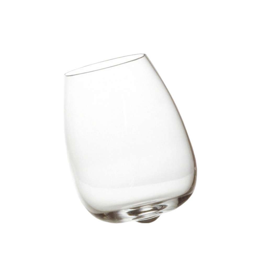 Raumgestalt - Tanz der Gläser Mary - H 11,5 - indoor