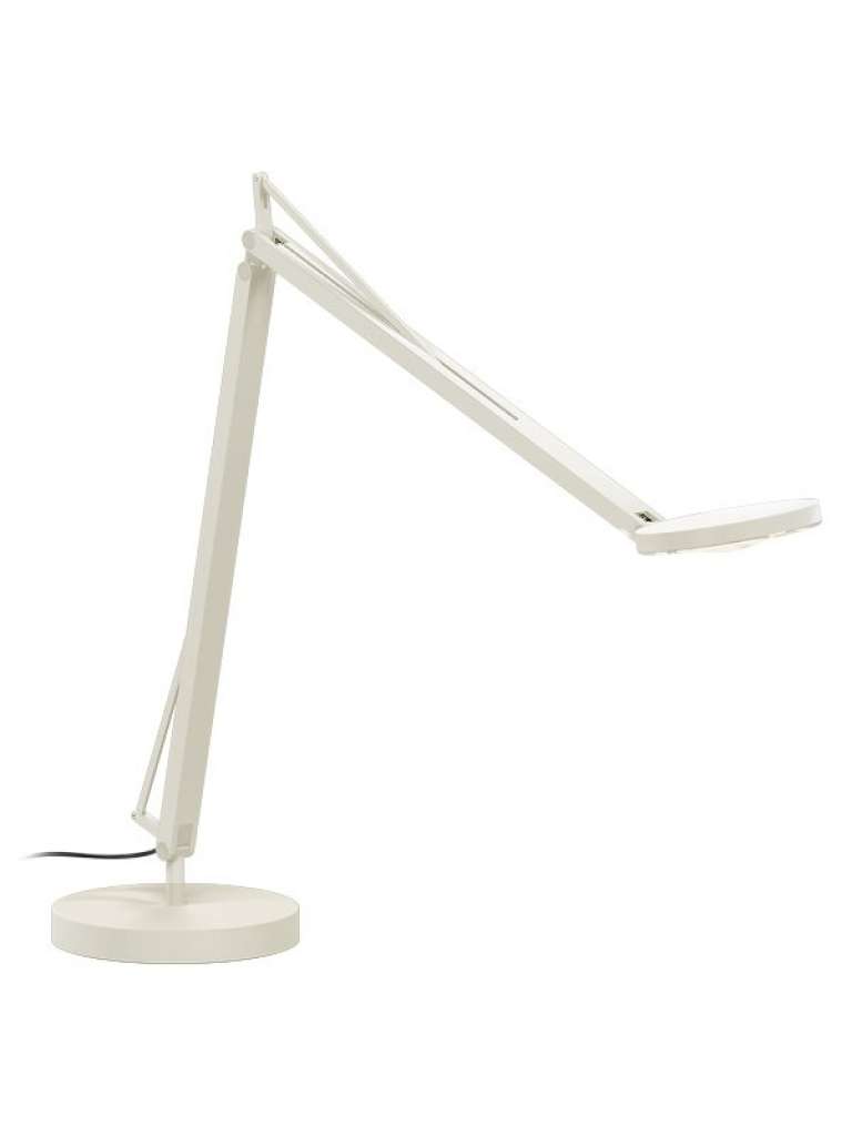 Tobias Grau - John 2 Tischleuchte - 2700 K - beige - indoor