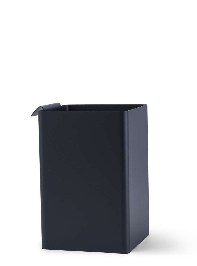 Gejst - Flex Big Box - schwarz - indoor