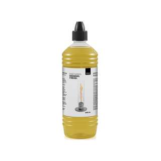 Höfats - SPIN Bioethanol -  - Flasche 1l - outdoor