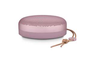 Bang&Olufsen - Beoplay A1 - Peony - Seasonal Color - indoor