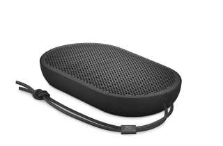 Bang&Olufsen - Beoplay P2 - Black - indoor