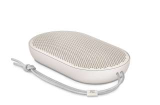 Bang&Olufsen - Beoplay P2 - Sand Stone - indoor