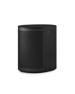 Bang&Olufsen - Beoplay M3 - Black - indoor