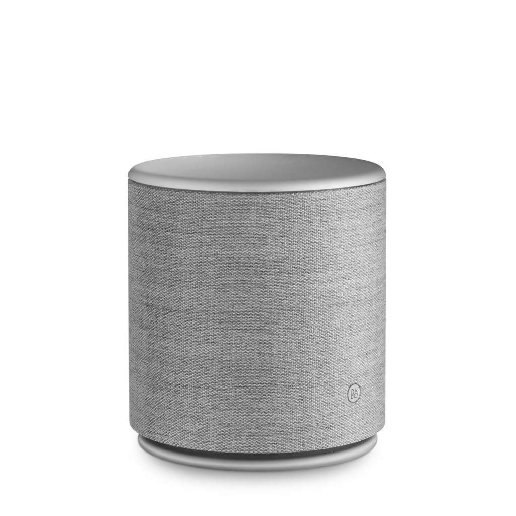 Bang&Olufsen - Beoplay M5 - Natural - indoor