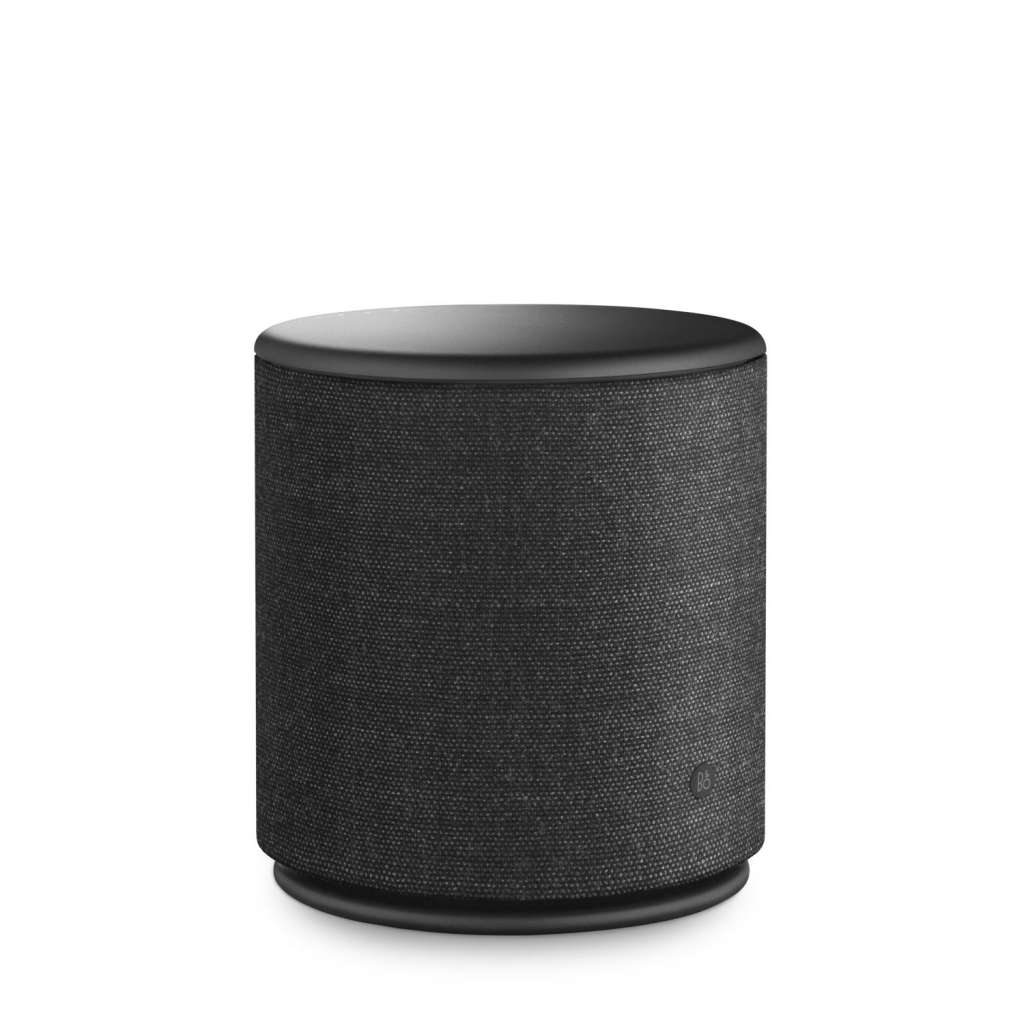 Bang&Olufsen - Beoplay M5 - Black - indoor