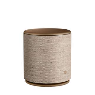 Bang&Olufsen - Beoplay M5 - Bronze - indoor