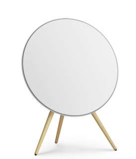 Bang&Olufsen - Beoplay A9 - White - indoor