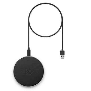 Bang&Olufsen - Beoplay Ladepad - Black - indoor